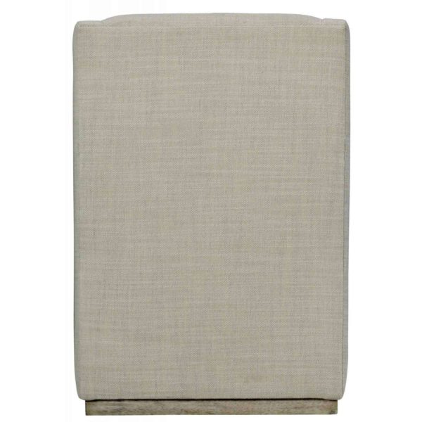 Casey Arm Chair  - Image 4