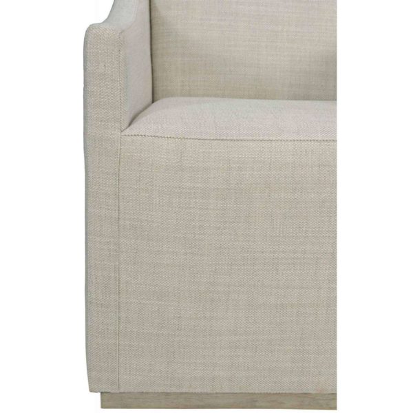 Casey Arm Chair  - Image 5