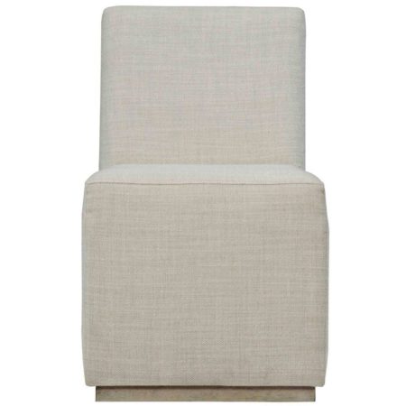 Casey Side Chair 