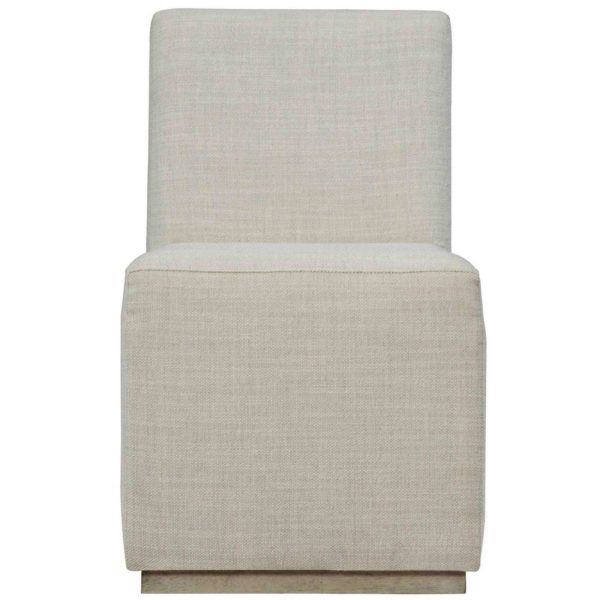 Casey Side Chair 