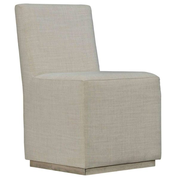 Casey Side Chair  - Image 2