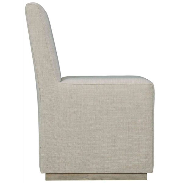 Casey Side Chair  - Image 3