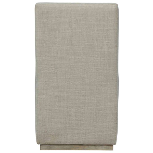 Casey Side Chair  - Image 4