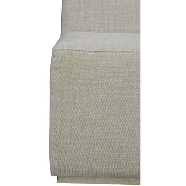 Casey Side Chair  - Image 5