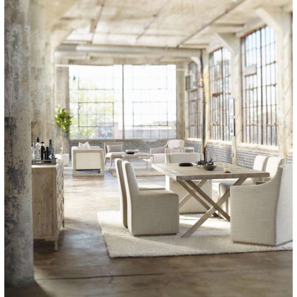 Casey Side Chair  - Image 6
