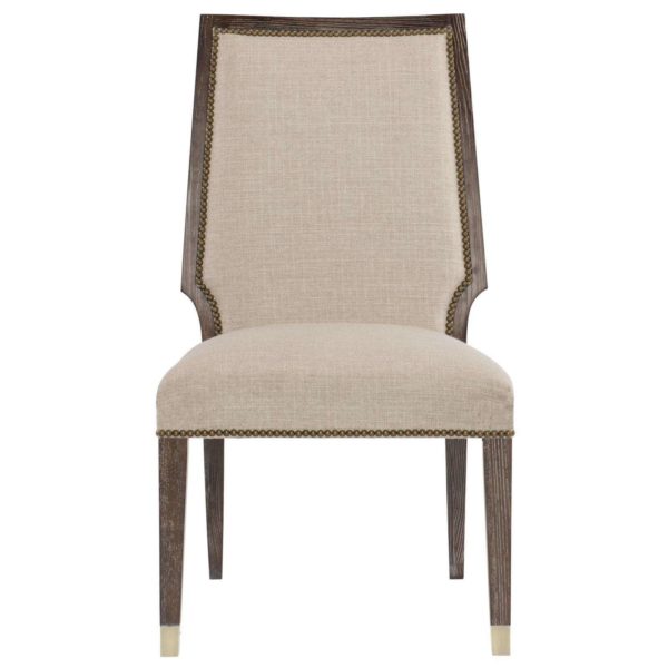 Clarendon Side Chair 