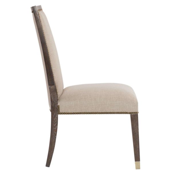 Clarendon Side Chair  - Image 2