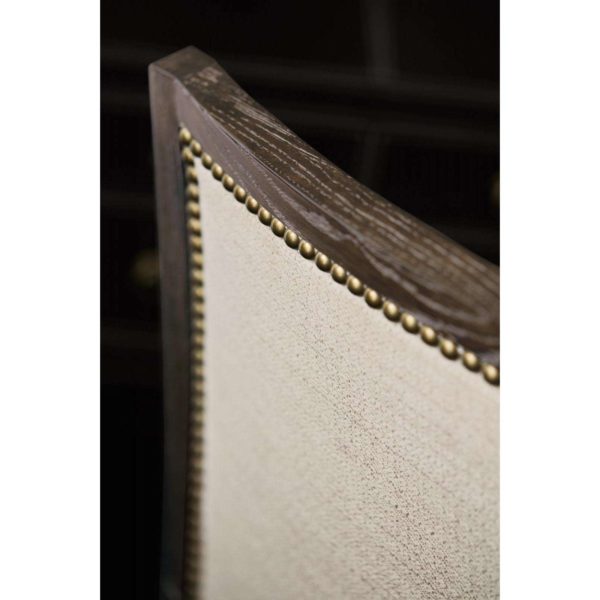 Clarendon Side Chair  - Image 3
