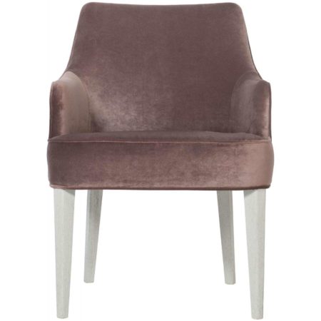 Cole Arm Chair 