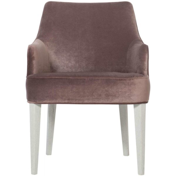 Cole Arm Chair 