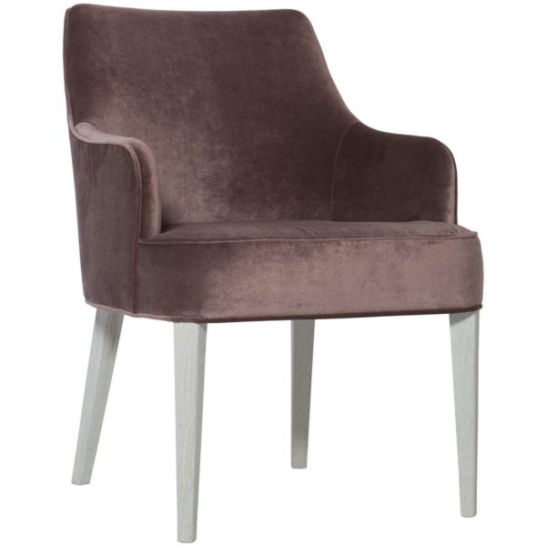 Cole Arm Chair  - Image 2