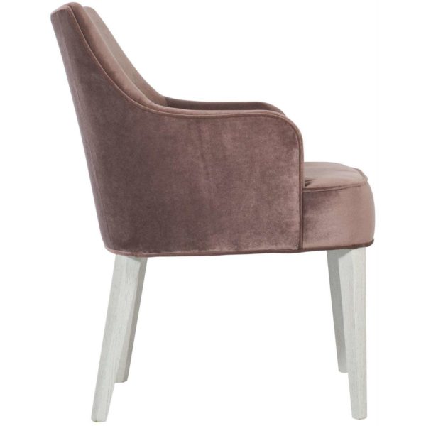 Cole Arm Chair  - Image 3