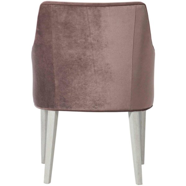 Cole Arm Chair  - Image 4