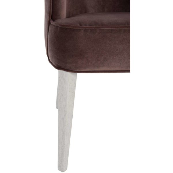 Cole Arm Chair  - Image 5