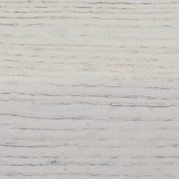 Pemberly Upholstered Bed  - Image 6
