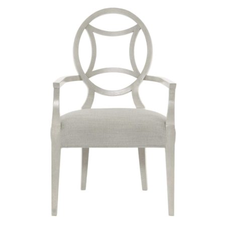 Criteria Arm Chair 