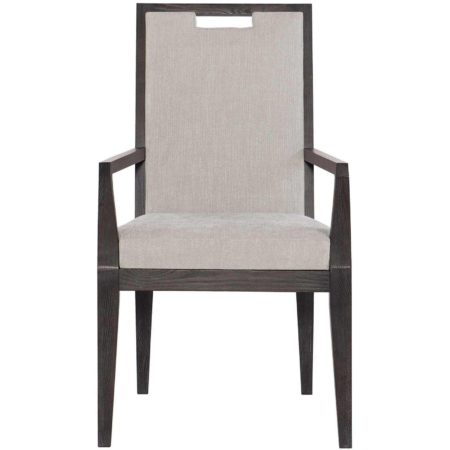 Decorage Arm Chair 