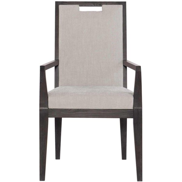 Decorage Arm Chair 
