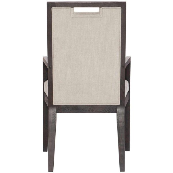 Decorage Arm Chair  - Image 2