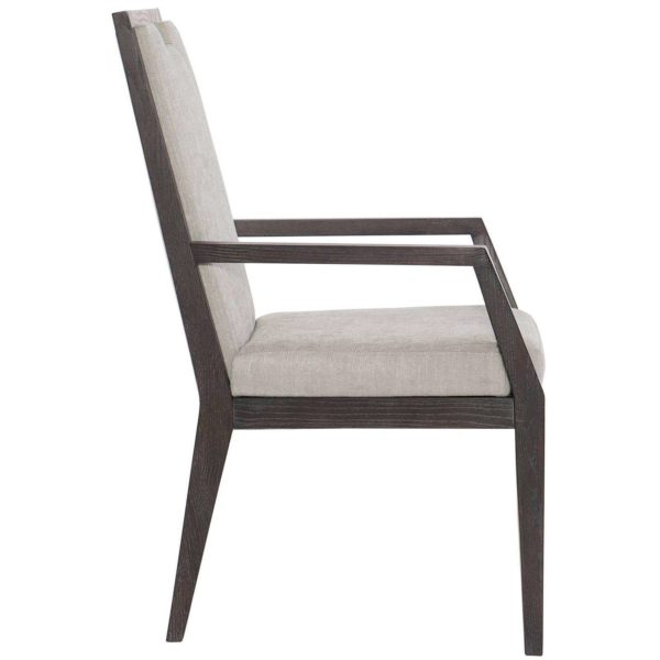 Decorage Arm Chair  - Image 3