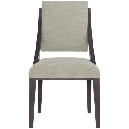 Decorage Side Chair 