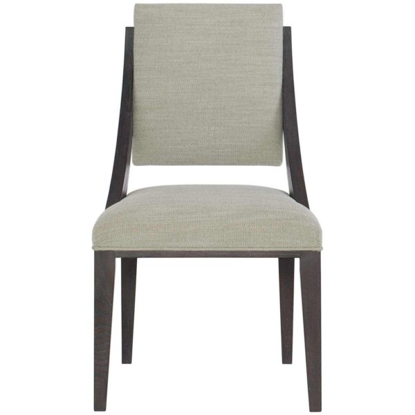 Decorage Side Chair 