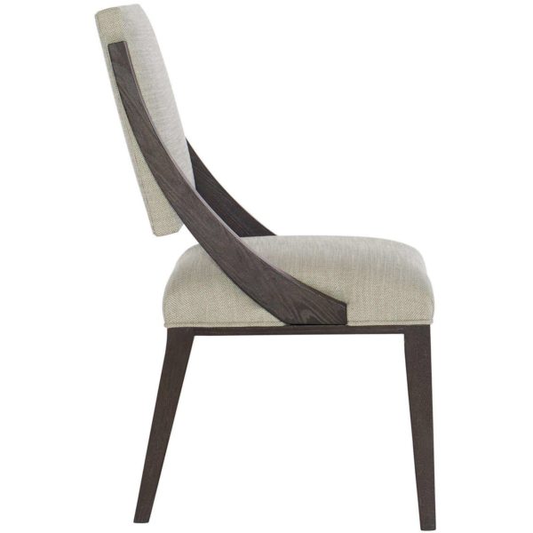 Decorage Side Chair  - Image 2