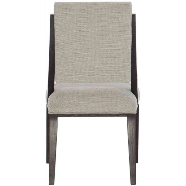 Decorage Side Chair  - Image 3