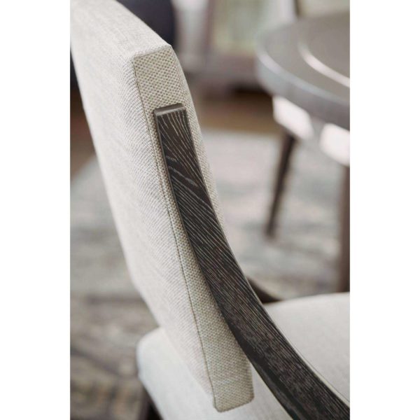 Decorage Side Chair  - Image 4