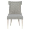 Domaine Blanc Side Chair 