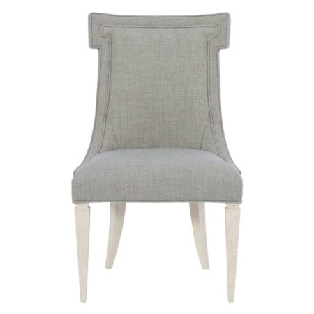 Domaine Blanc Side Chair 