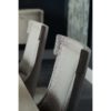Domaine Blanc Side Chair  - Image 3