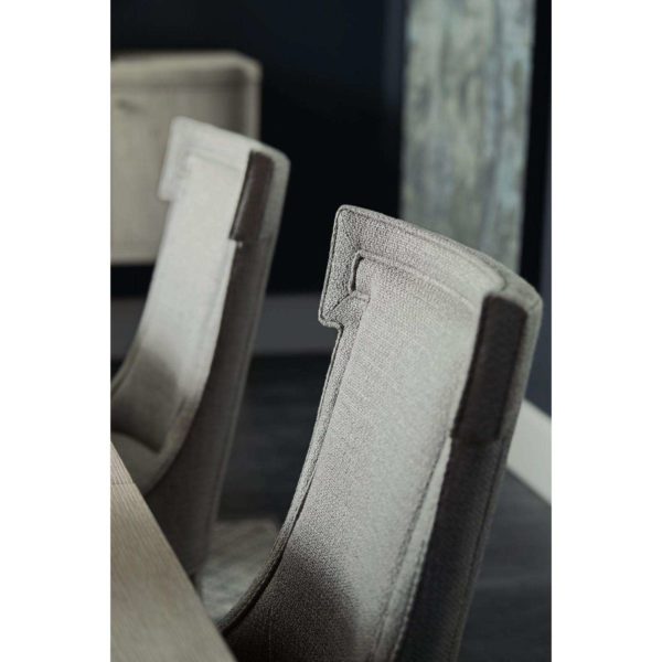 Domaine Blanc Side Chair  - Image 3