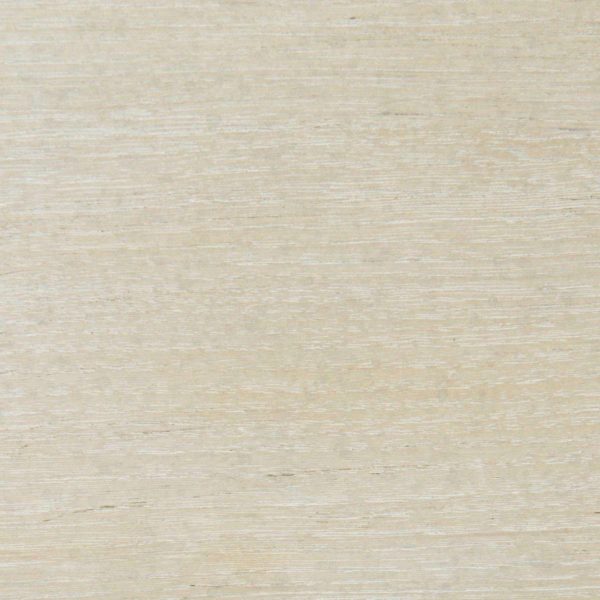 East Hampton Oval Back Side Chair  - Image 6