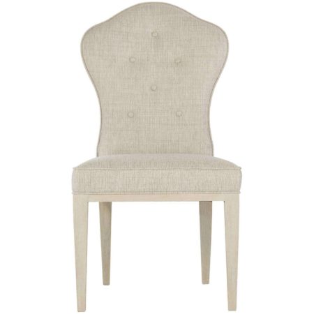 East Hampton Side Chair 