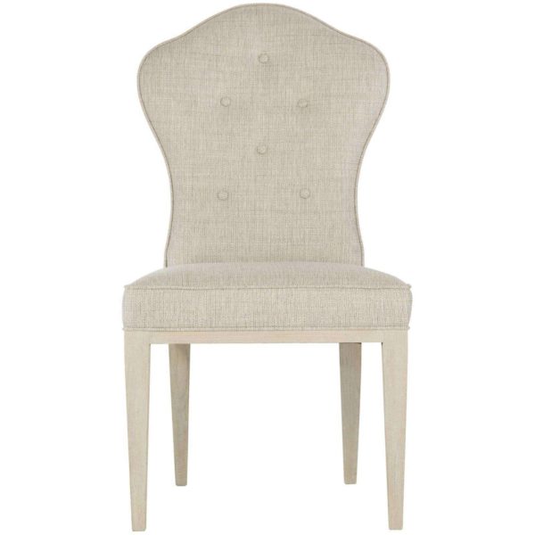 East Hampton Side Chair 