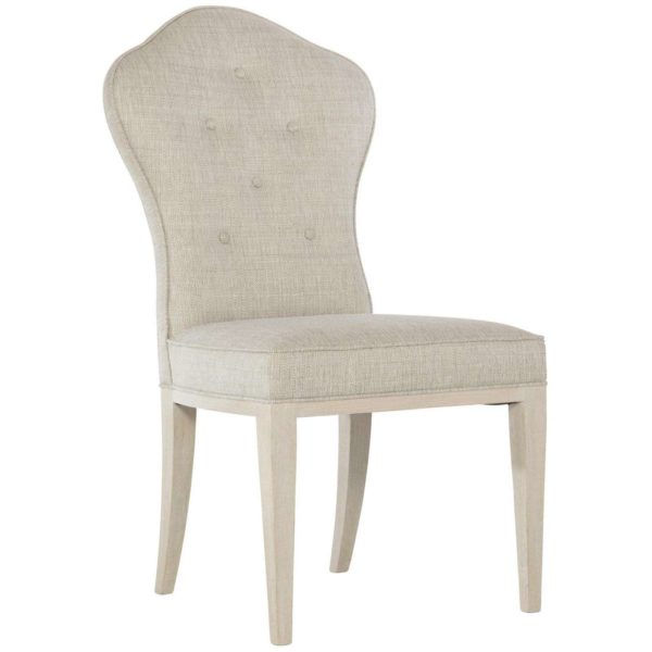 East Hampton Side Chair  - Image 2
