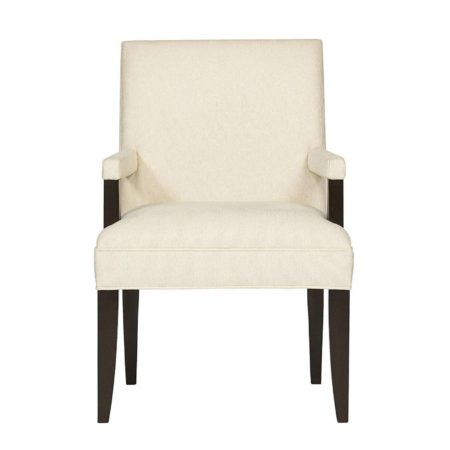Fairfax Arm Chair 