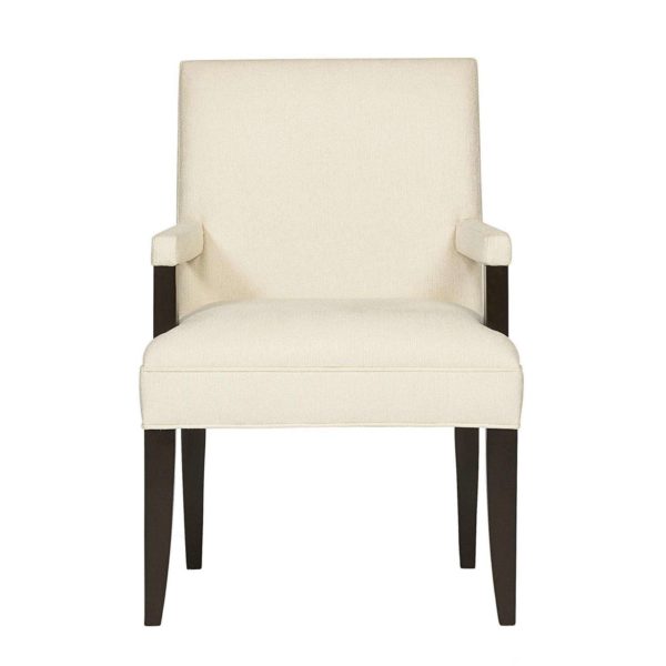 Fairfax Arm Chair 