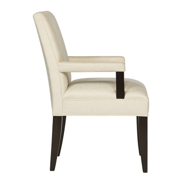 Fairfax Arm Chair  - Image 2