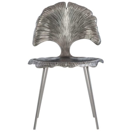 Felicity Metal Chair 