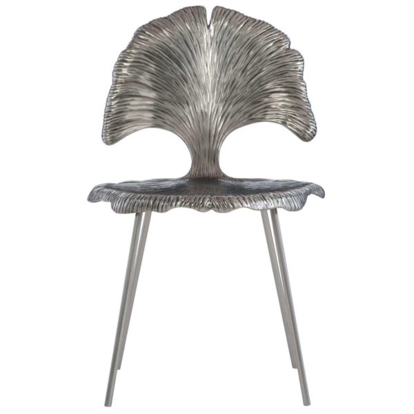 Felicity Metal Chair 