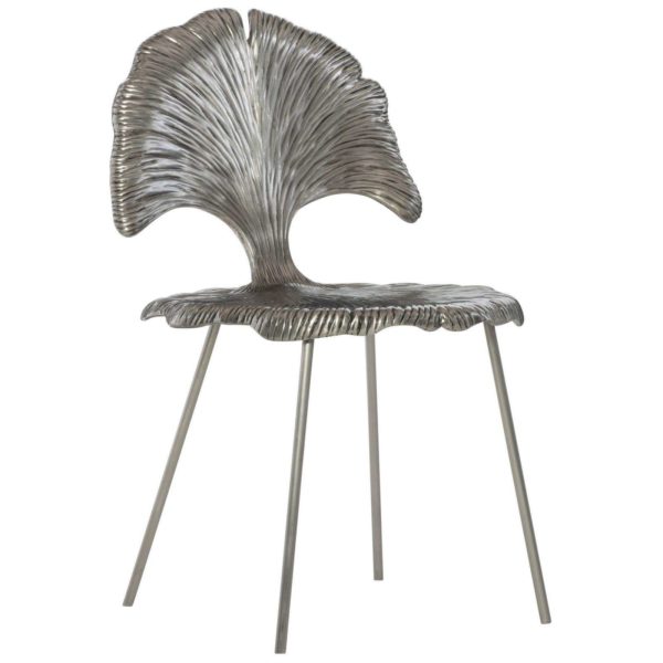 Felicity Metal Chair  - Image 2