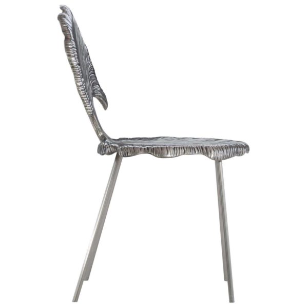 Felicity Metal Chair  - Image 3