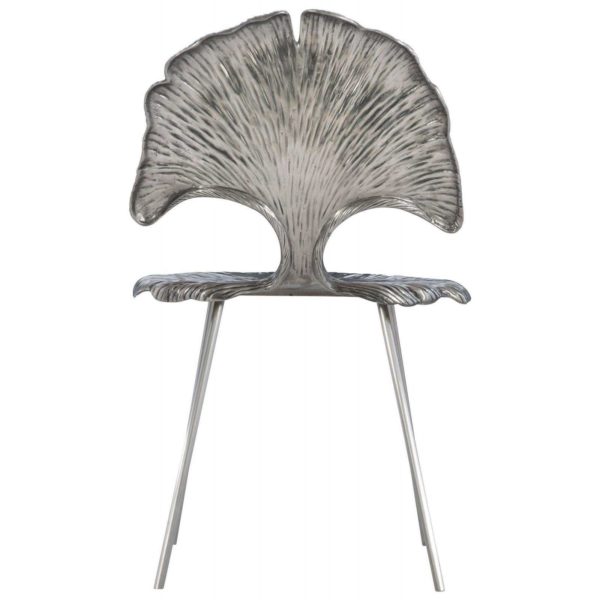 Felicity Metal Chair  - Image 4