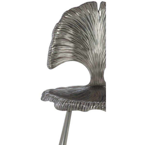 Felicity Metal Chair  - Image 5