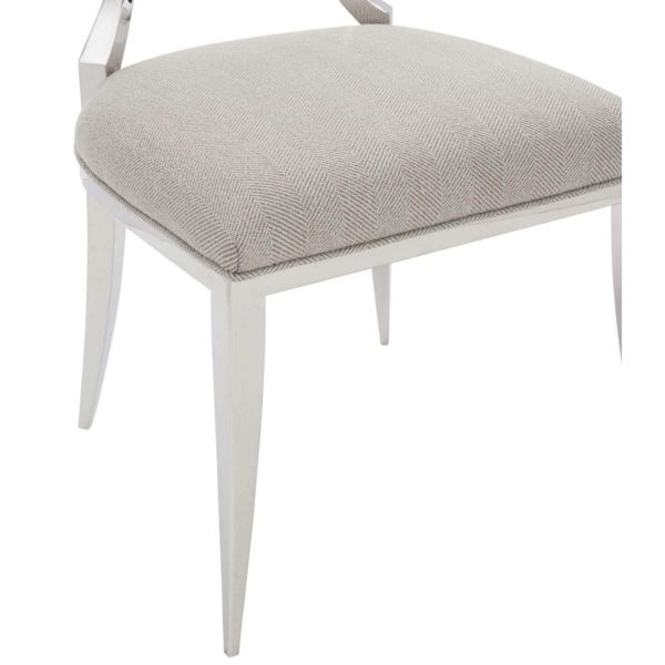 Filmore Side Chair New - Image 5