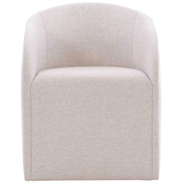 Finch Dining Chair New