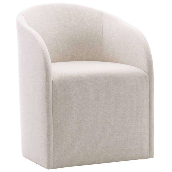 Finch Dining Chair New - Image 2
