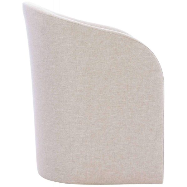 Finch Dining Chair New - Image 3